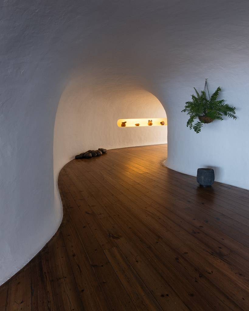Mirador del Rio 9893