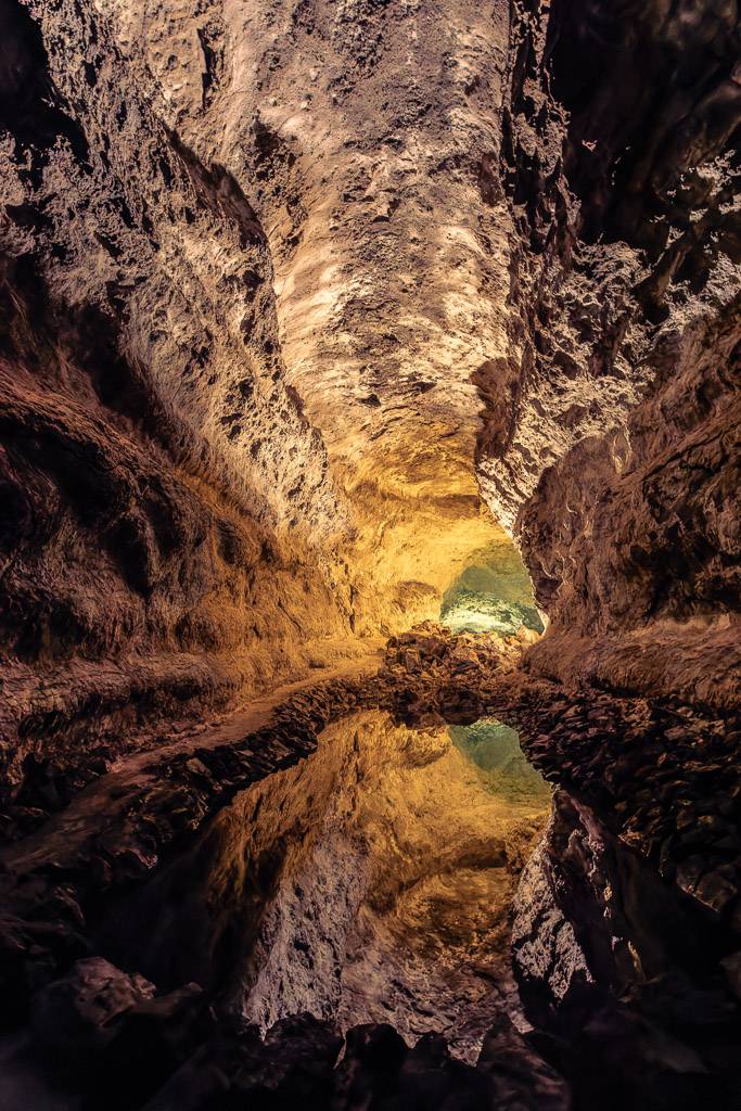 Cueva de los Verdes 0199