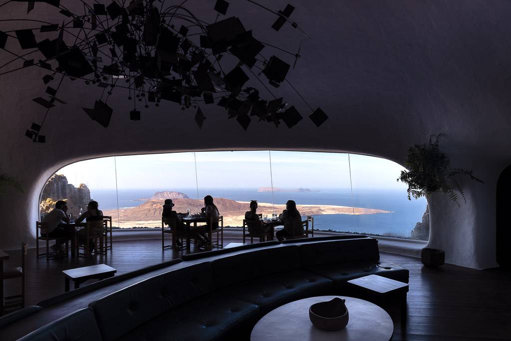 Mirador del Rio 9902
