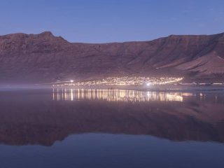 Famara