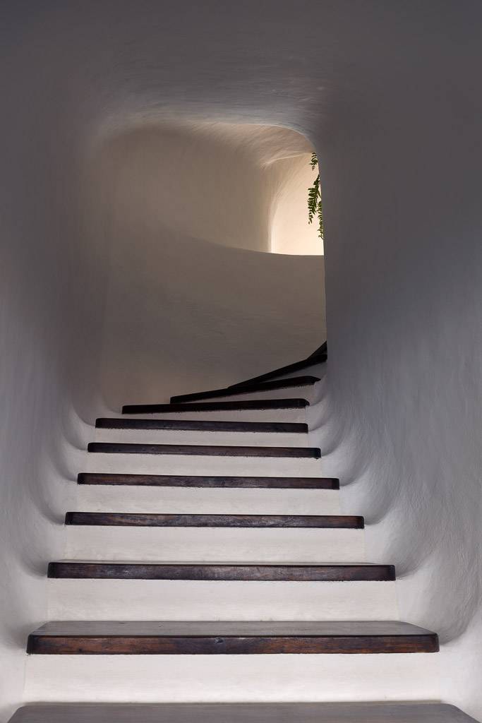 Mirador del Rio 9905