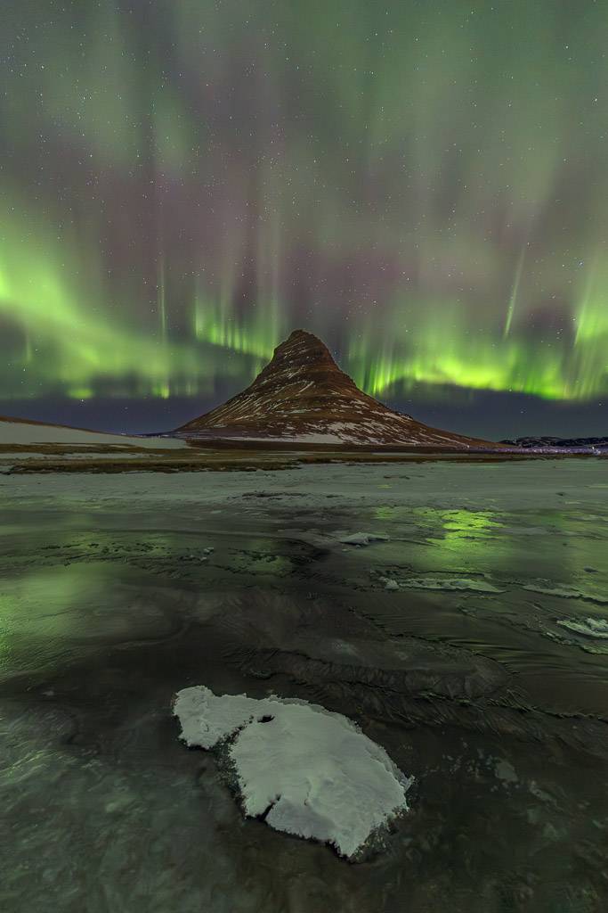 Kirkjufell 0917 V2
