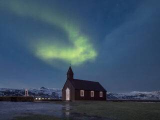 Latigazo boreal