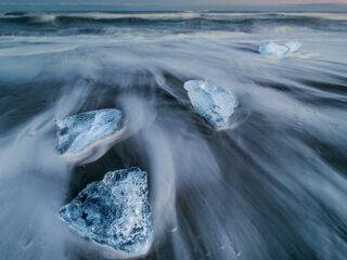 Diamantes