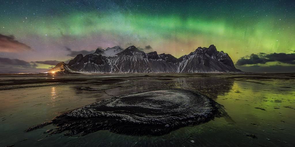 Stokksnes 0149 V3