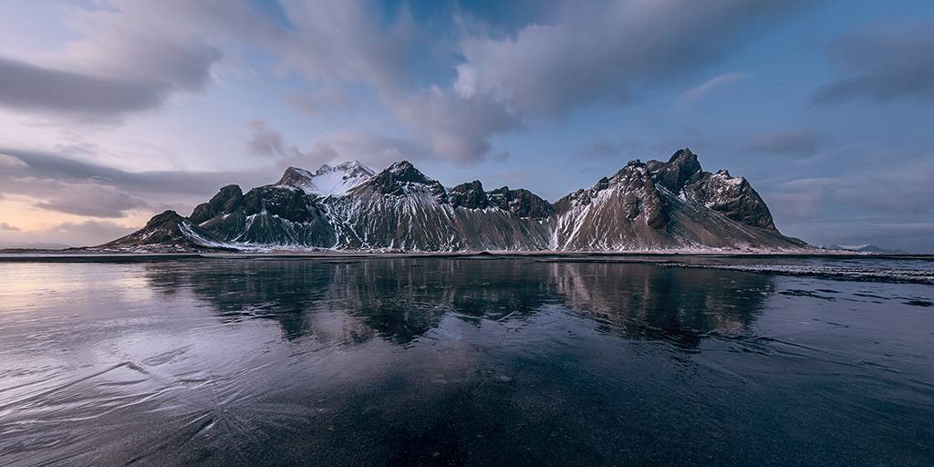 Stokksnes 8568