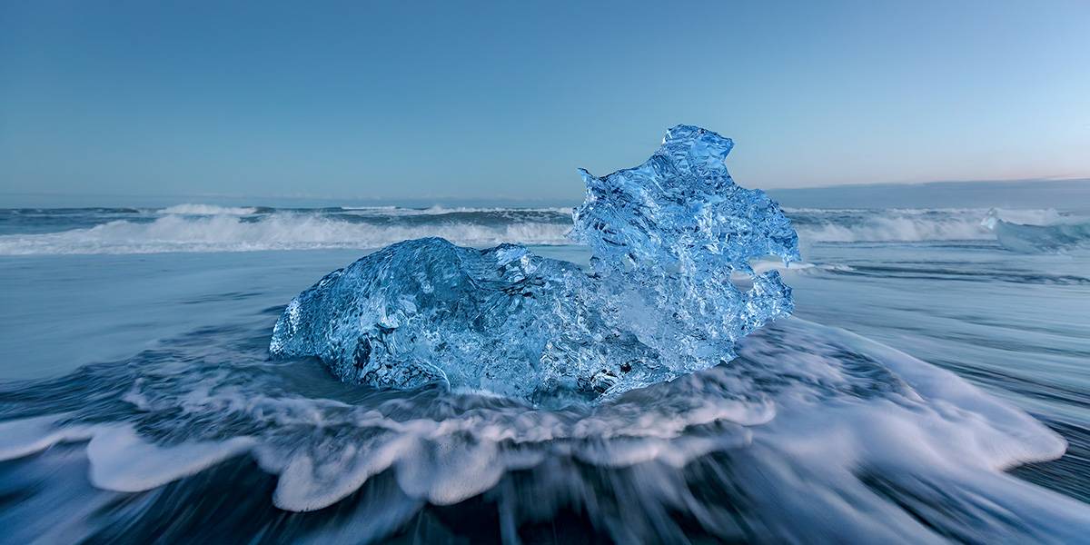 Playa de los Diamantes 8169 V2