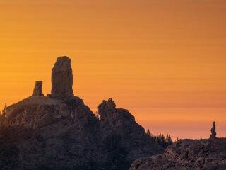 Roque Nublo