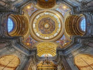 San Agnese in Agone