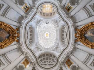 San Carlino