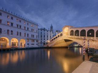Rialto