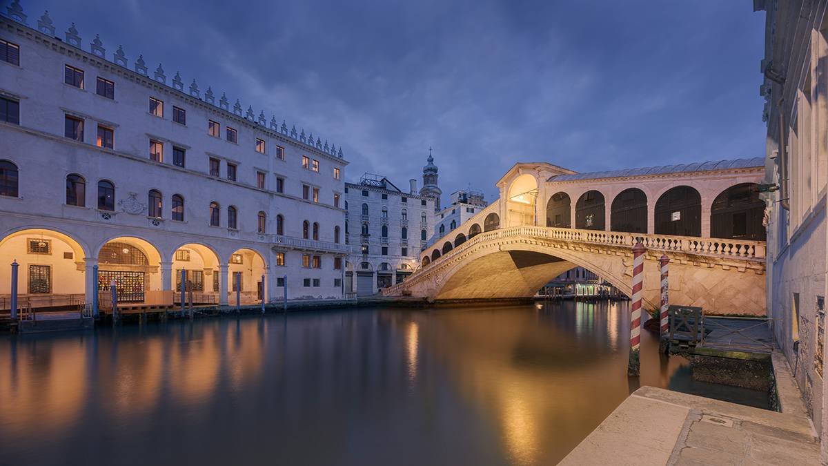 Puente Rialto 7045