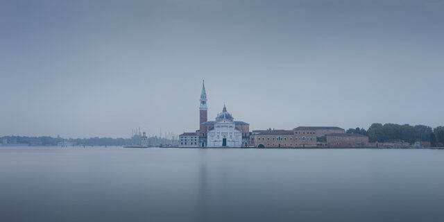 San Giorgio Maggiore 6110