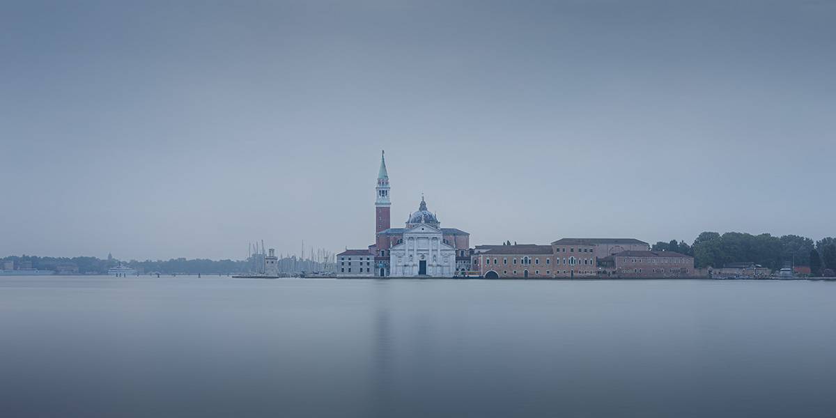 San Giorgio Maggiore 6110