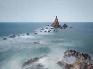 Las Sirenas