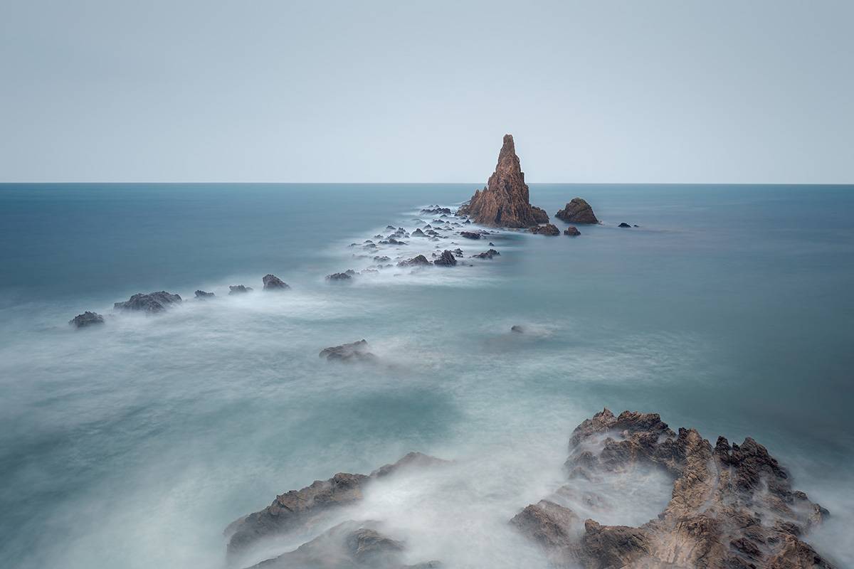 arrecife de las sirenas 8001