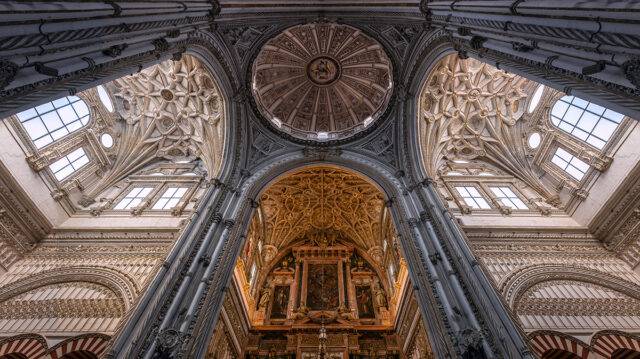 crucero catedral cordoba 9680