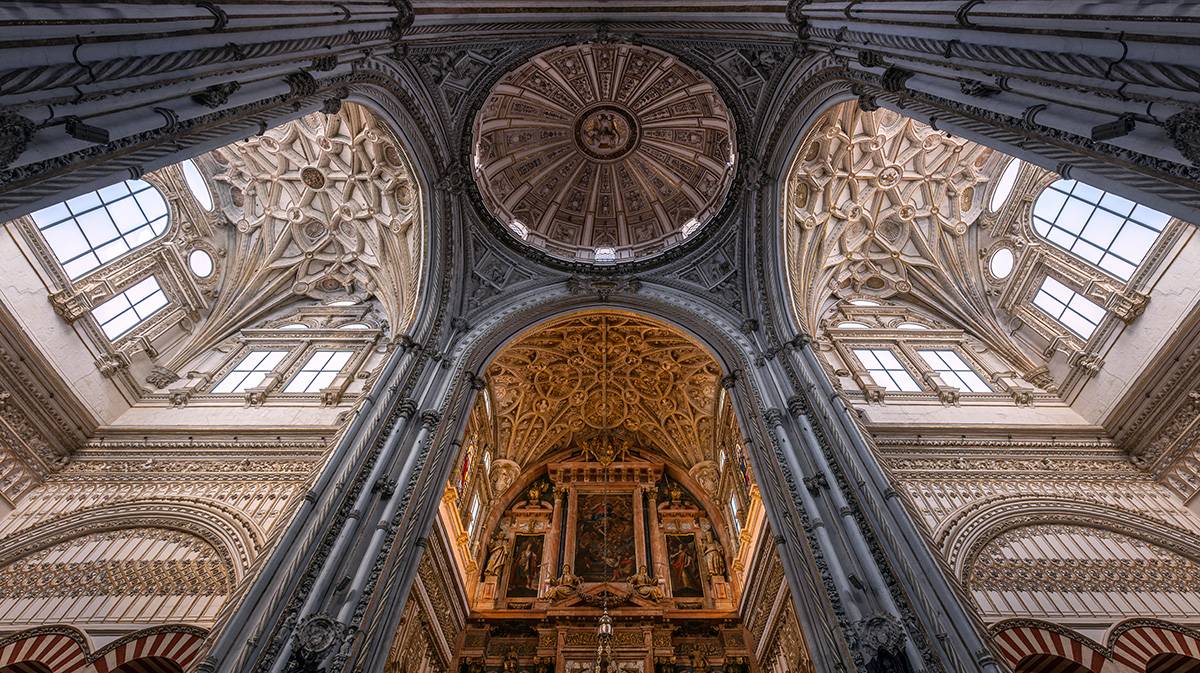 crucero catedral cordoba 9680
