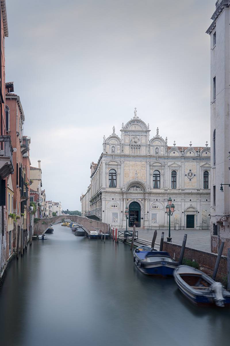 Scuola Grande di San Marco 6842