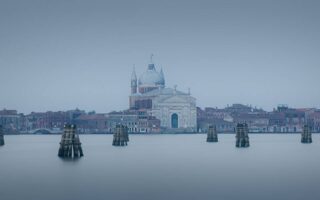 Santissimo Redentore 6113
