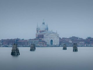 Santissimo Redentore