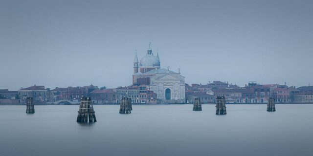 Santissimo Redentore 6113