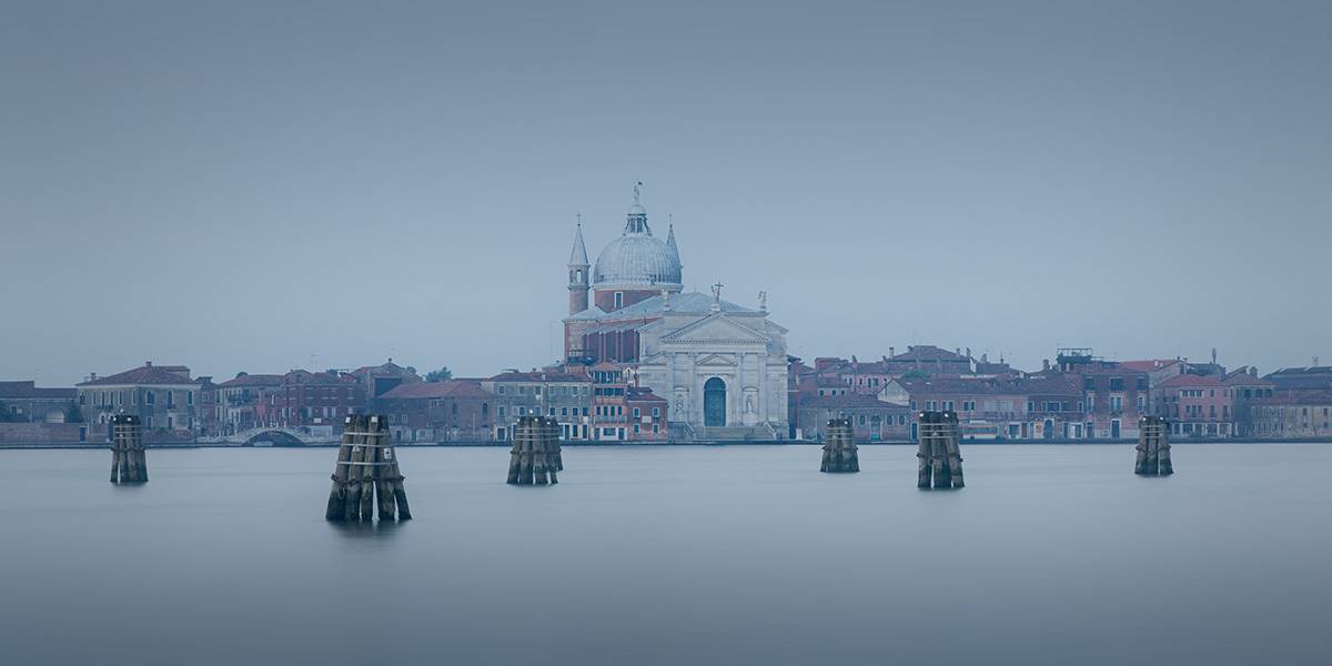 Santissimo Redentore 6113